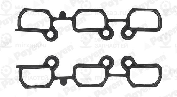 Запчасть PAYEN HA5023