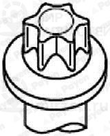 Запчасть PAYEN HBS113