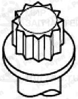 Запчасть PAYEN HBS211
