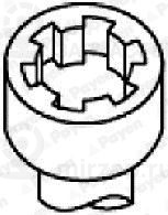 Запчасть PAYEN HBS353