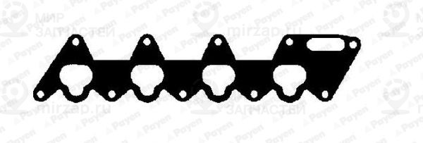 Запчасть PAYEN JD5966