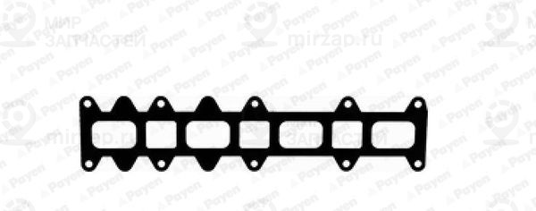 Запчасть PAYEN JD5981