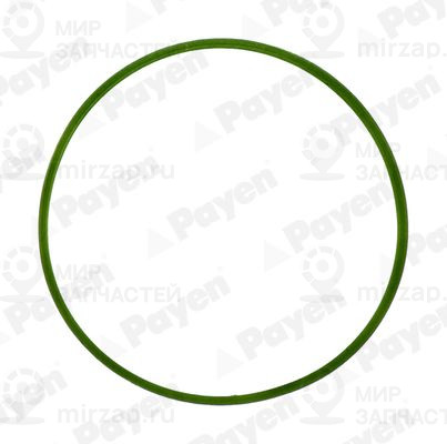 Запчасть PAYEN JD5982