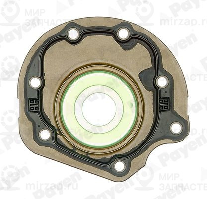 Запчасть PAYEN NC086