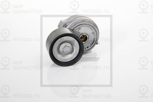 Натяжитель ремня, клиновой зубча PE 01067300A