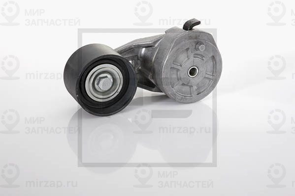 Натяжитель ремня, клиновой зубча PE 01067700A