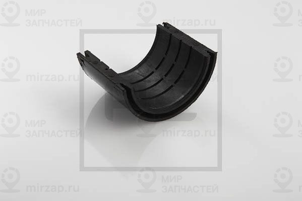 Вкладыш подшипника PE 03311100A