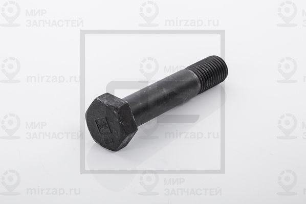 Болт PE 04300120A