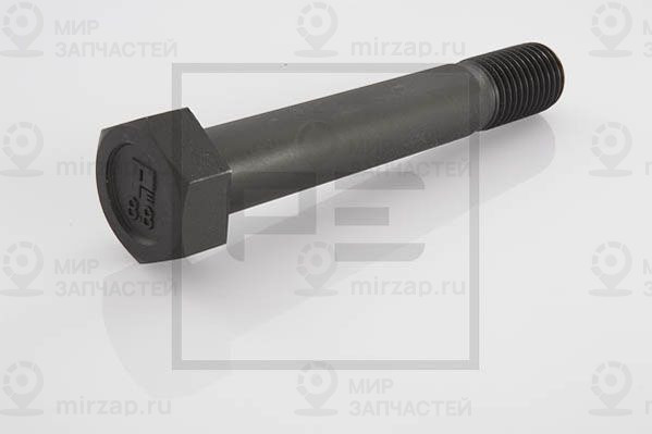 Болт PE 04300410A
