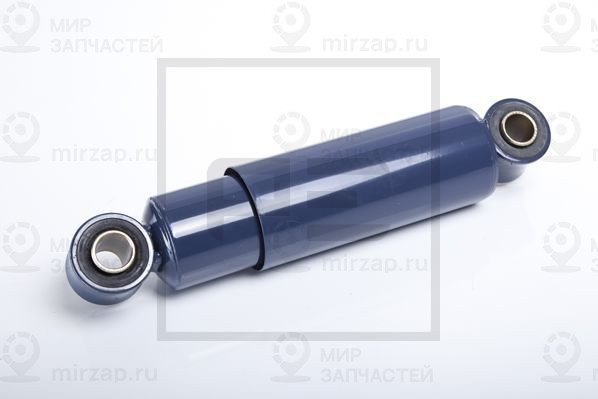 Амортизатор PE 04370210A