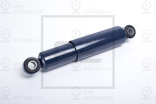Амортизатор PE 04373710A