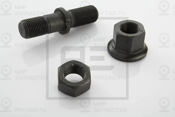 Шпилька колеса PE 04704600A