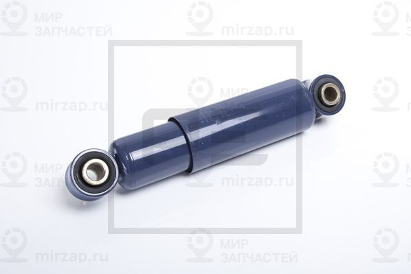 Амортизатор PE 06310110A