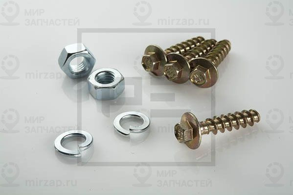 Болт PE 06510020A