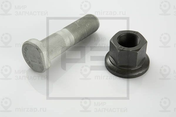 Шпилька колеса PE 06711700A
