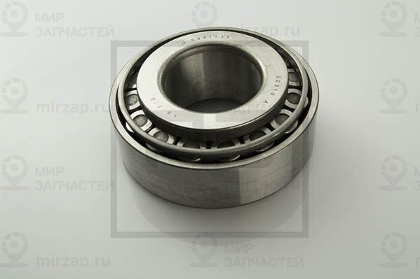 Подшипник ступицы колеса PE 07097410A