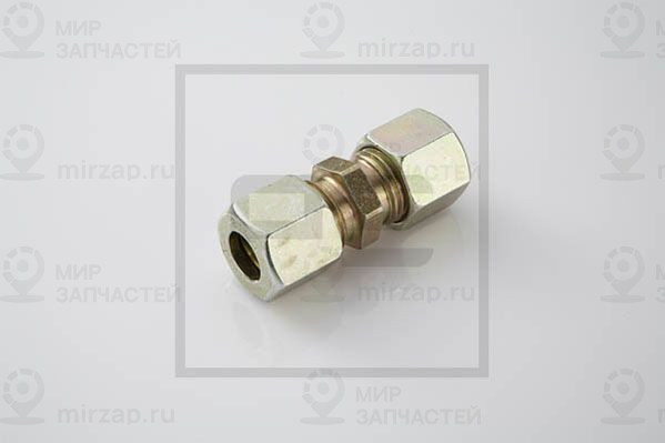Соединительные элементы, трубопровод сжатого воздуха PE 07600030A