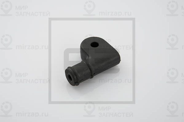 Упор PE 07651100A