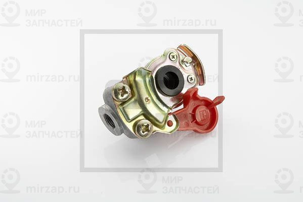 Соединительная головка PE 07691300A