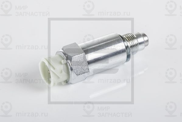 Датчик, скорость / частота вращение PE 08011400A