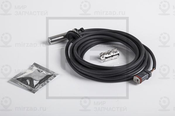 Датчик, частота вращения колеса PE 08641300A
