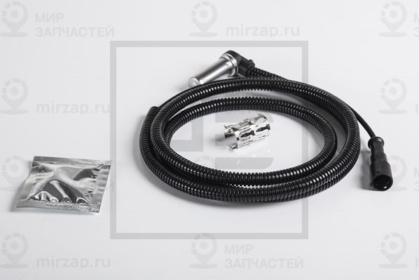 Датчик, частота вращения колеса PE 08641500A