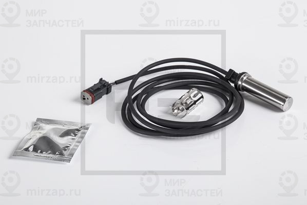 Датчик, частота вращения колеса PE 08641800A
