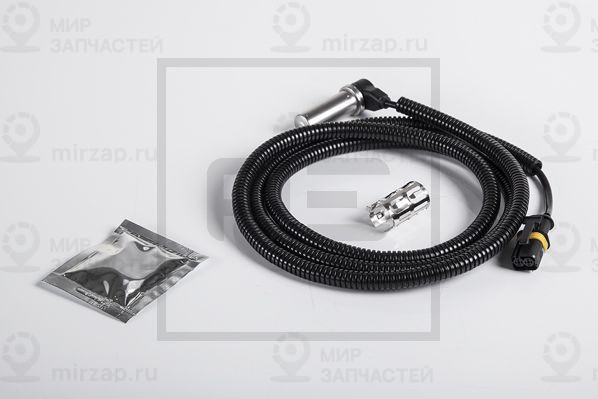 Датчик, частота вращения колеса PE 08642200A