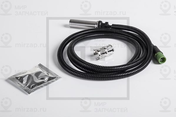 Датчик, частота вращения колеса PE 08642400A