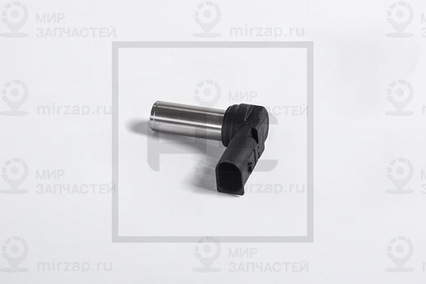 Датчик, скорость / частота вращение PE 08645300A