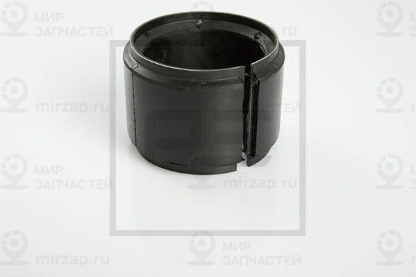 Опора, стабилизатор PE 10305800A