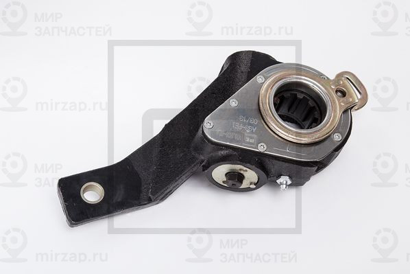 Система тяг и рычагов, тормозная система PE 10630350A