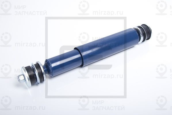 Амортизатор PE 12314910A