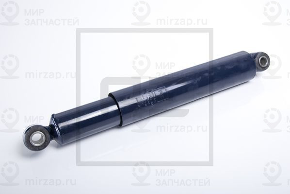 Амортизатор PE 12315210A