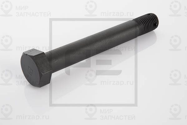 Болт PE 12402300A