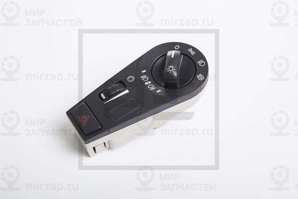 Выключатель, головной свет PE 14008900A