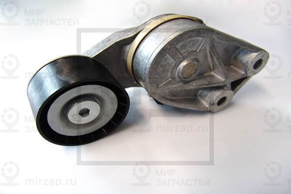 Натяжитель ремня, клиновой зубча PE 14009900A