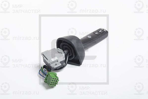 Переключатель стеклоочистителя PE 14013800A
