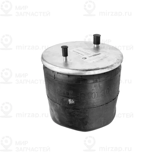 Запчасть PEGA P103042C33