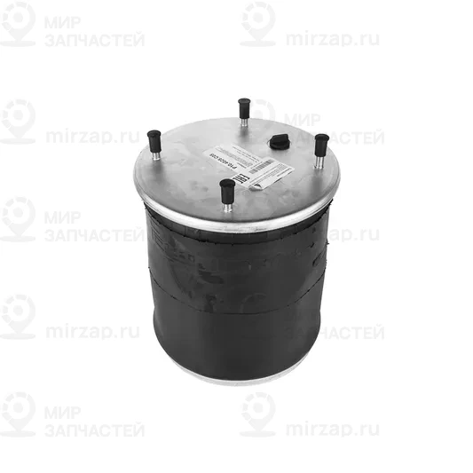 Запчасть PEGA P104028C05