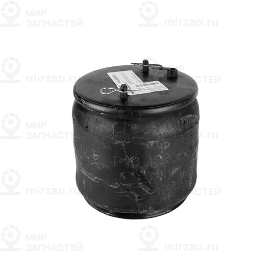 Запчасть PEGA P1040303C