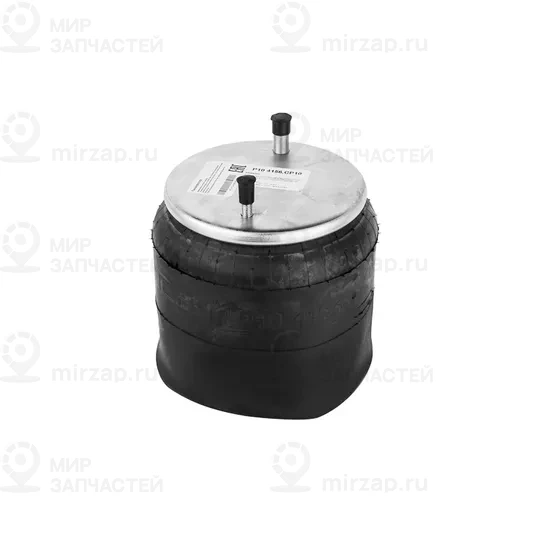 Запчасть PEGA P104156CP10