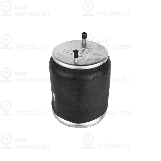 Запчасть PEGA P104159C07