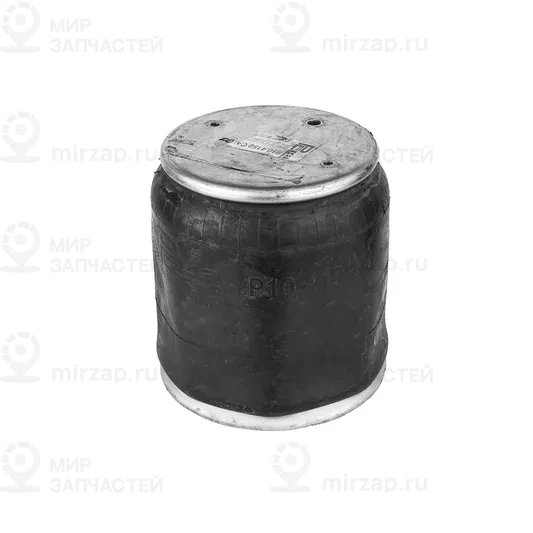 Запчасть PEGA P104159CAL07