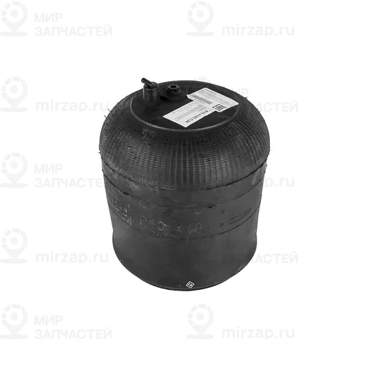 Запчасть PEGA P104183C24