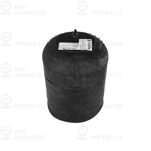 Запчасть PEGA P104838C01