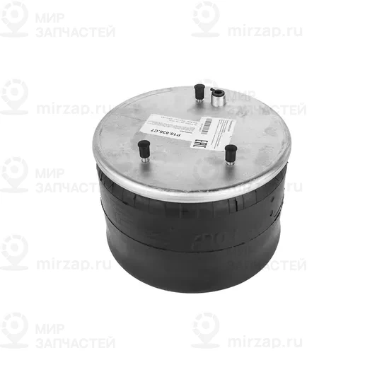 Запчасть PEGA P10836C7