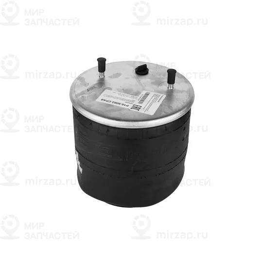 Запчасть PEGA P109002CPA8