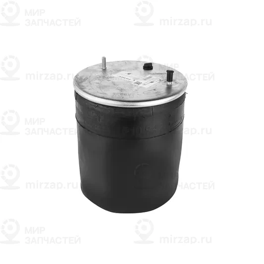 Запчасть PEGA P10942C