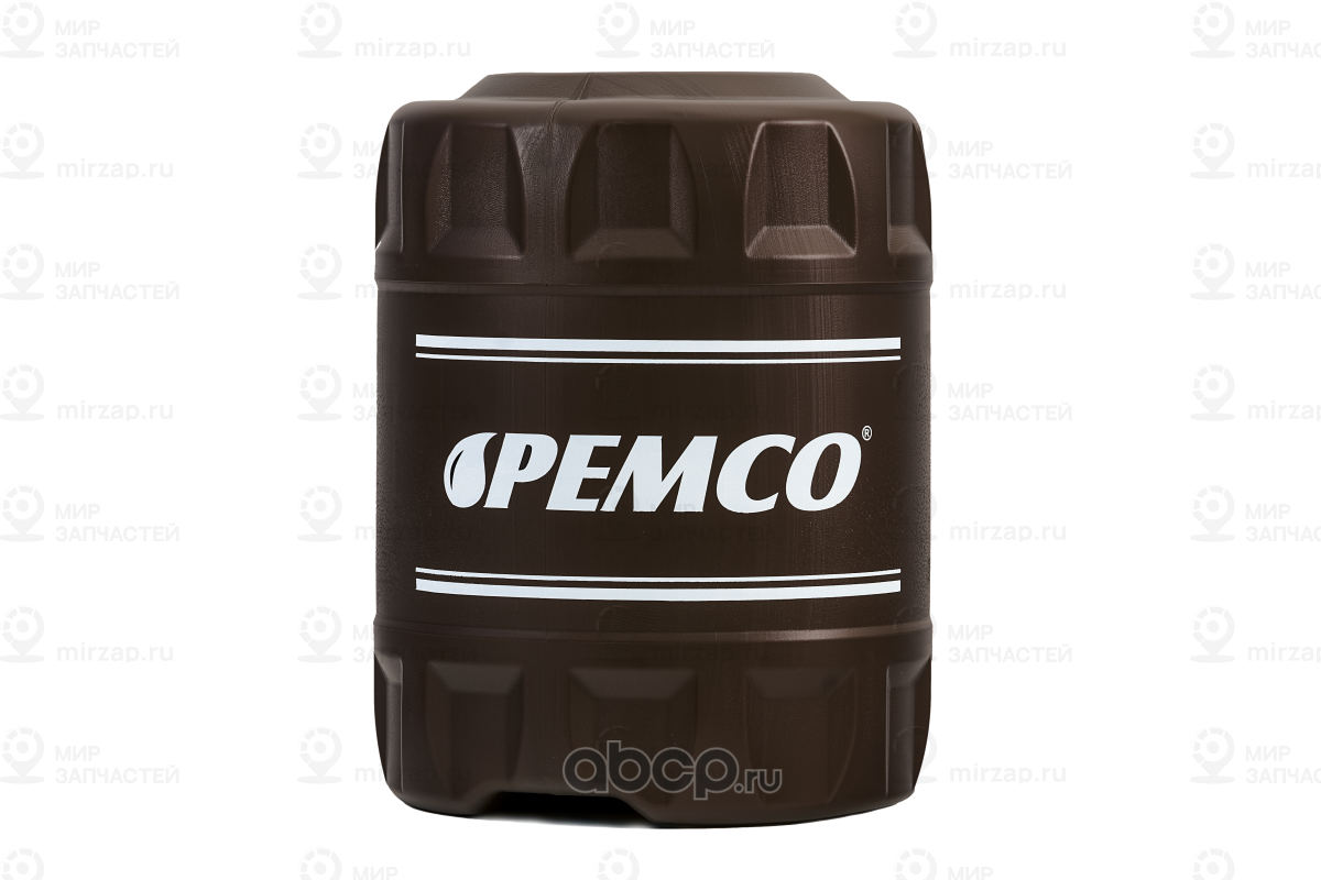 Запчасть PEMCO PM034020